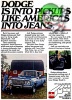 Dodge 1976 34.jpg